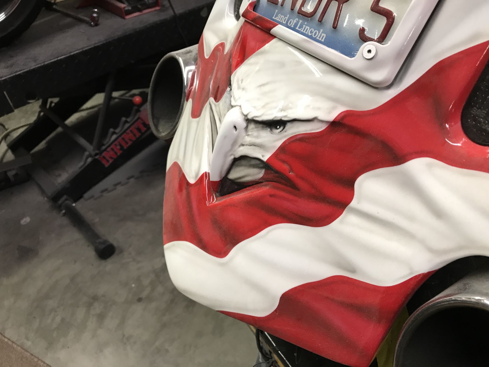 motorcycle-2.JPG
